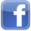 Follow Add Locks on Facebook